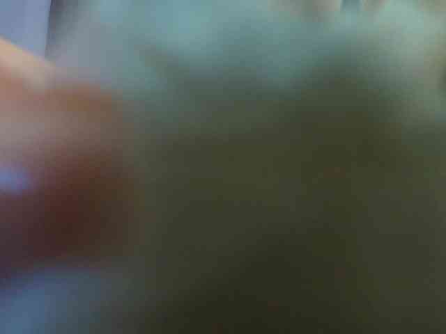 isabellefreya webcam