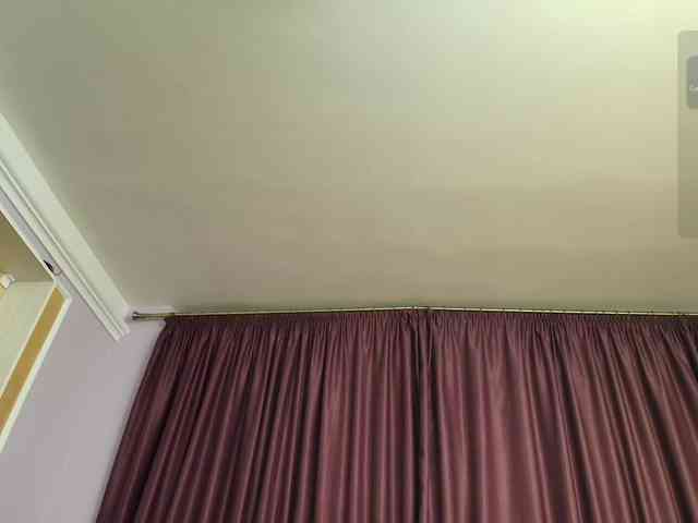 isabellefreya webcam