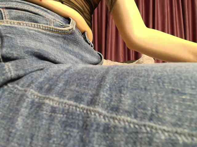 isabellefreya webcam
