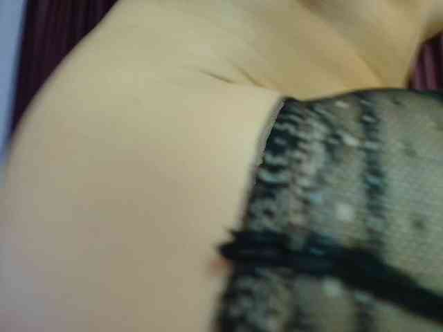 isabellefreya webcam