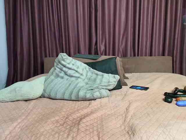 isabellefreya isabellefreya