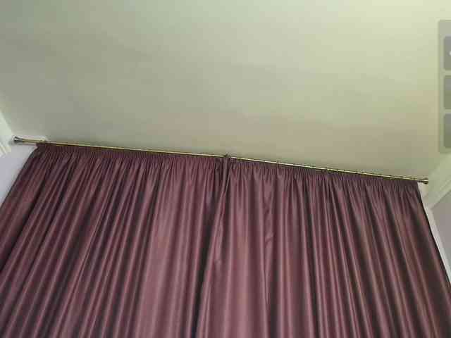 isabellefreya webcam