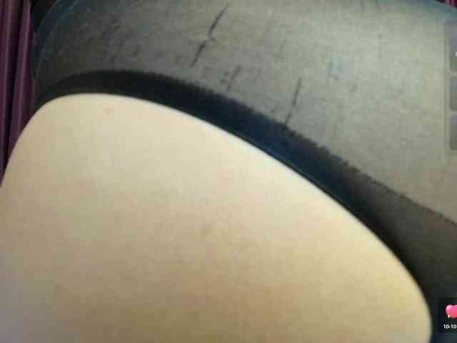 isabellefreya webcam