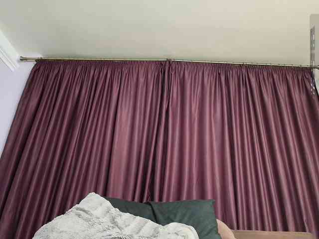 isabellefreya webcam