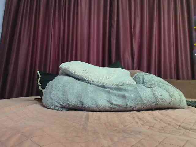 isabellefreya webcam