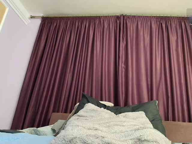 isabellefreya webcam