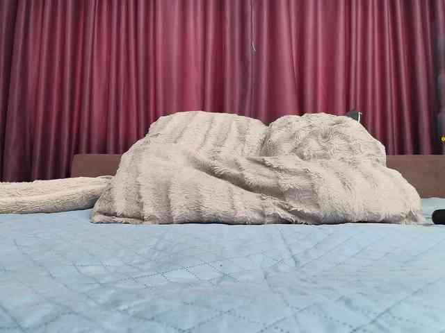 isabellefreya webcam