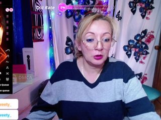 Lina-Hermosa Porn Show