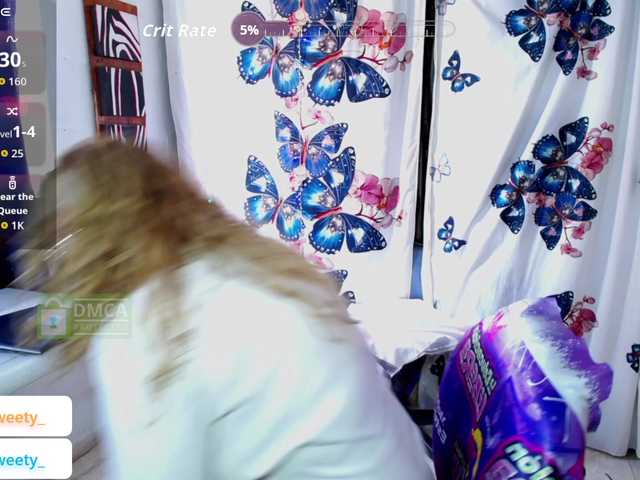 Preview of lina-hermosa