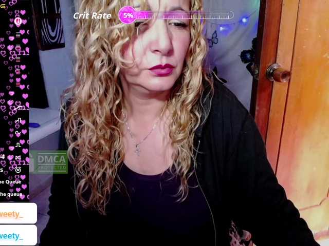 Preview of lina-hermosa