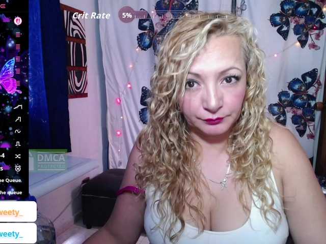 Preview of lina-hermosa