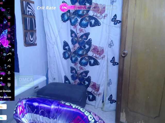 Preview of lina-hermosa