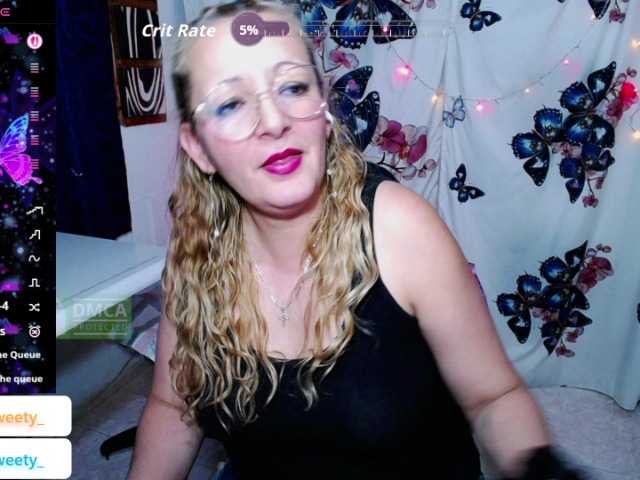 Preview of lina-hermosa