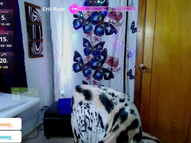 lina-hermosa live sex