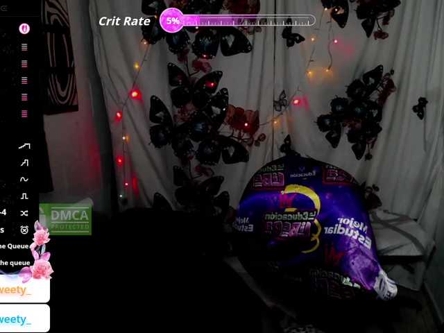 Preview of lina-hermosa