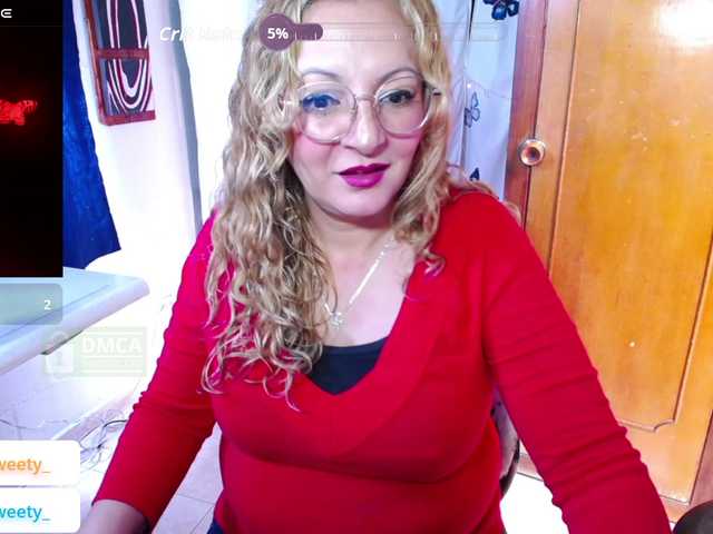 Preview of lina-hermosa