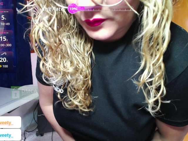 Preview of lina-hermosa