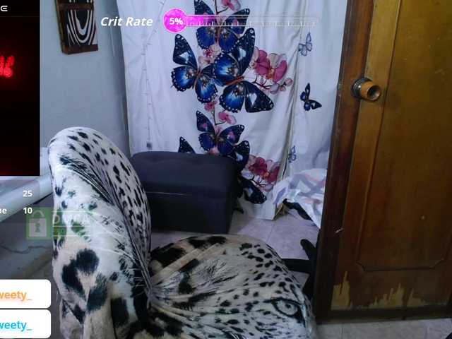 Preview of lina-hermosa