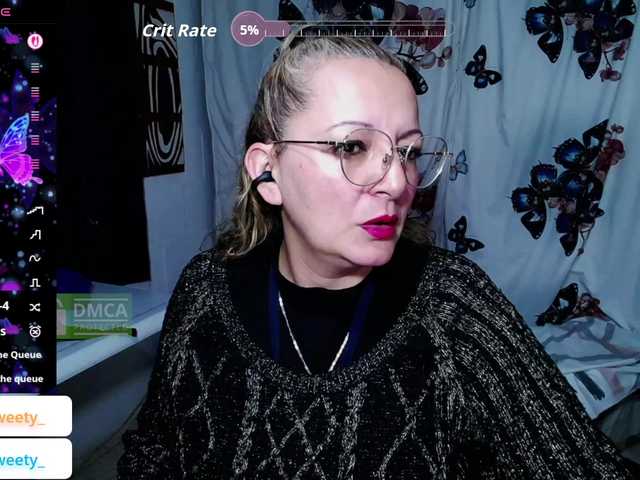 Preview of lina-hermosa