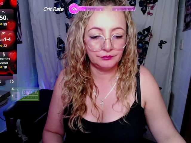  Lina-Hermosa chat room