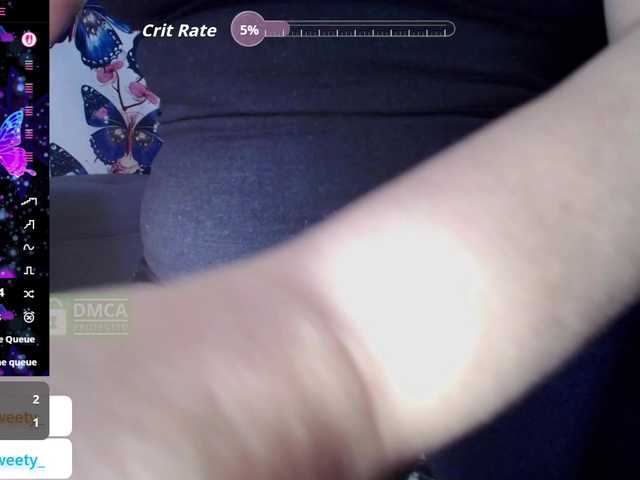 Preview of lina-hermosa