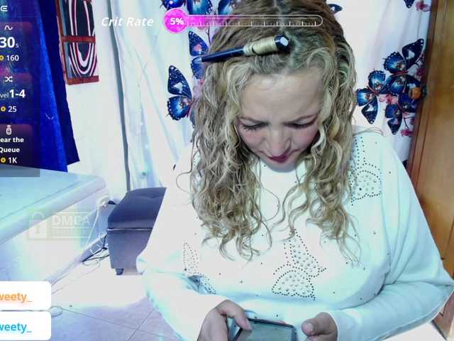 Preview of lina-hermosa