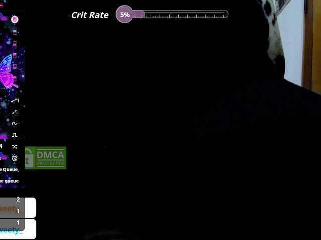 Preview of lina-hermosa