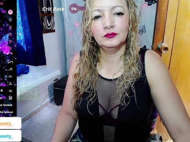 Preview of lina-hermosa