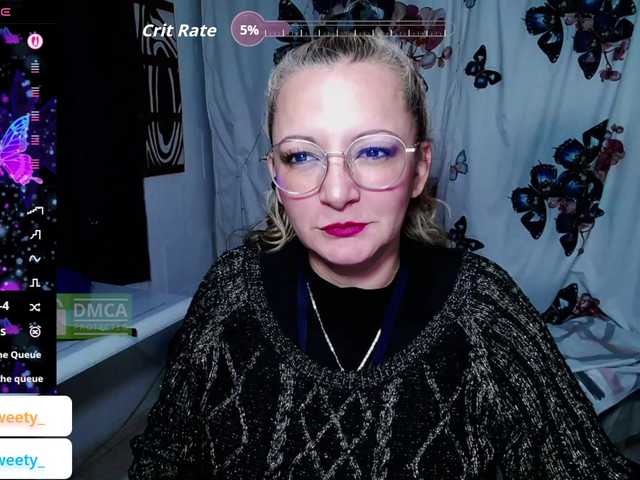 Preview of lina-hermosa