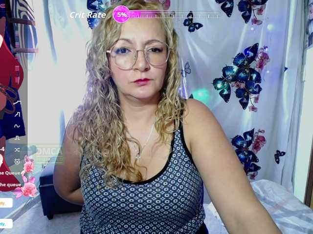 Preview of lina-hermosa