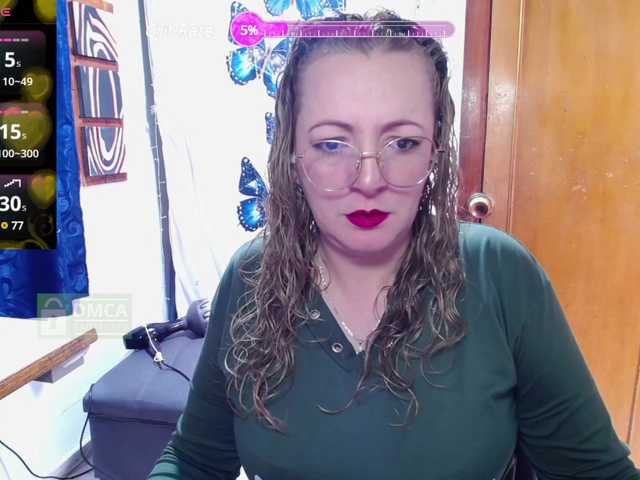 Lina-Hermosa