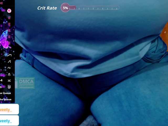 lina-hermosa live sex