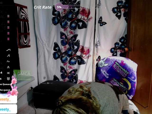 Preview of lina-hermosa