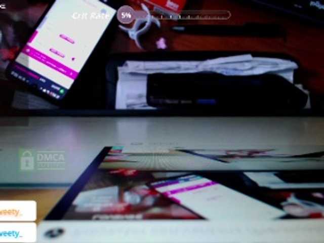 Preview of lina-hermosa