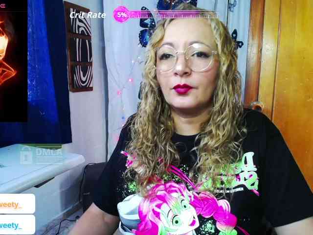 Lina-Hermosa Lina-Hermosa