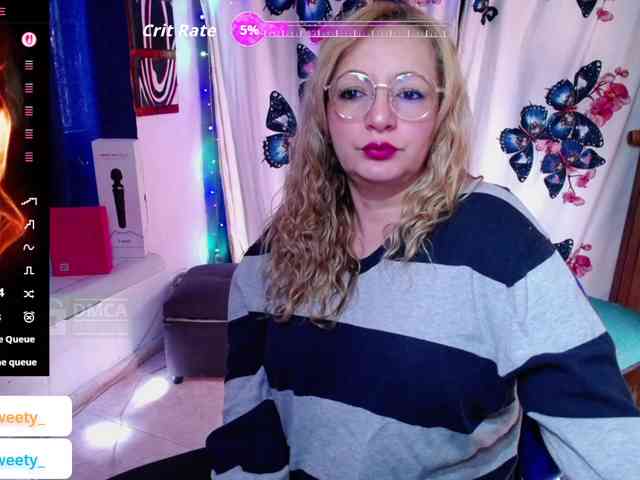 Lina-Hermosa
