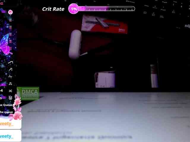 Lina-Hermosa Lina-Hermosa