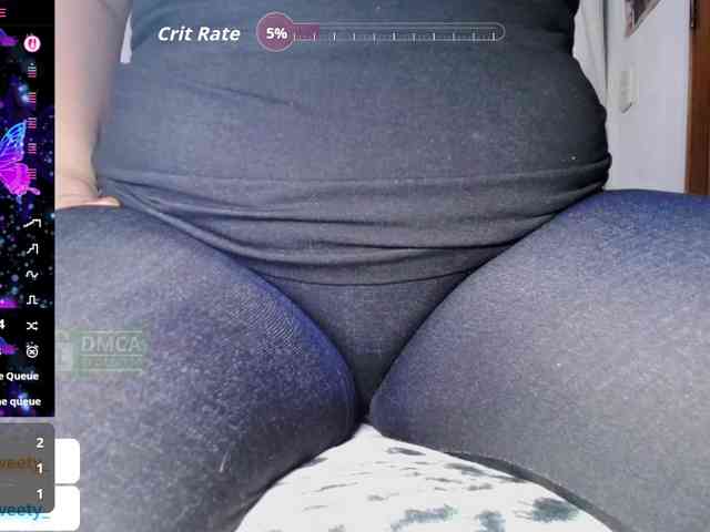 Lina-Hermosa Lina-Hermosa