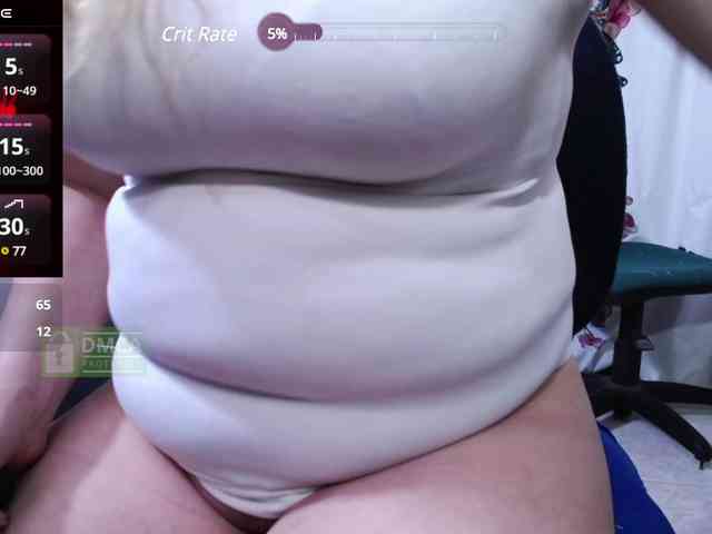 Lina-Hermosa webcam
