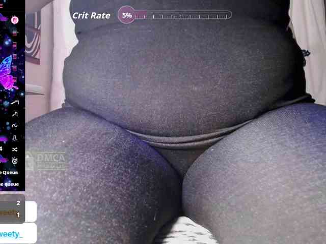 Lina-Hermosa Lina-Hermosa