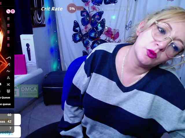 Lina-Hermosa