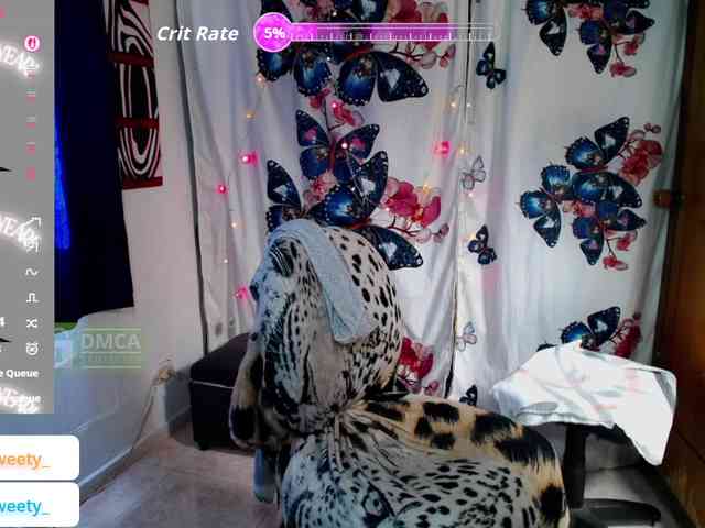 Lina-Hermosa Lina-Hermosa