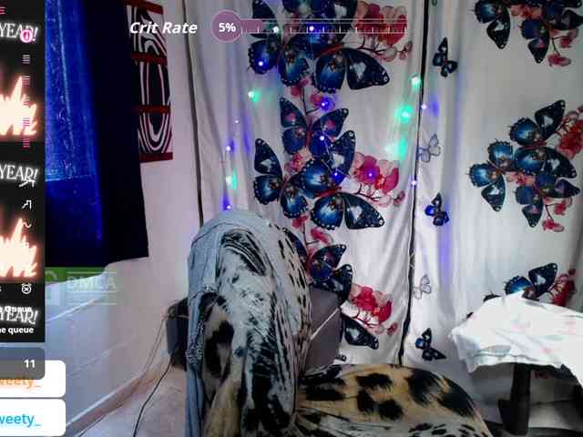 Lina-Hermosa Lina-Hermosa