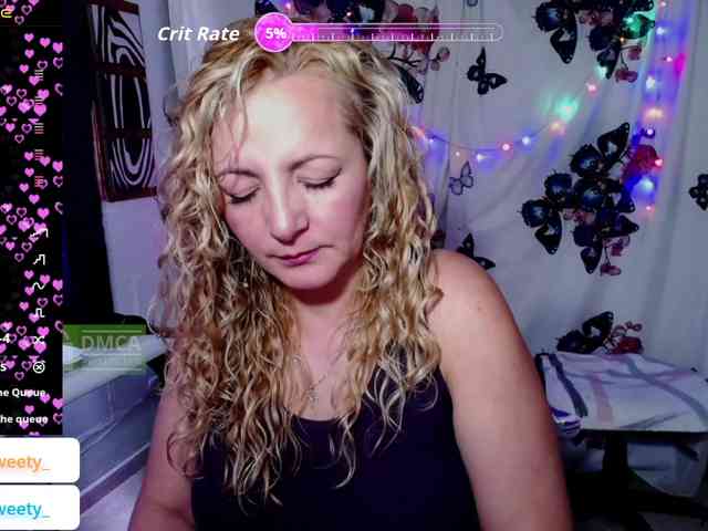 Lina-Hermosa Lina-Hermosa