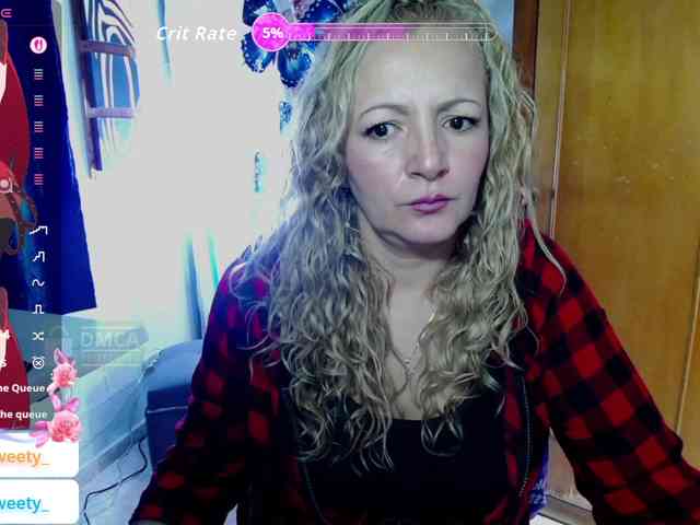 Lina-Hermosa Lina-Hermosa