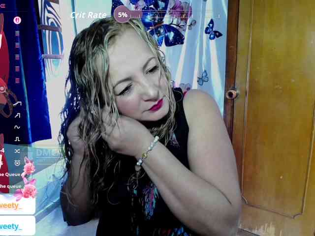 Lina-Hermosa Lina-Hermosa