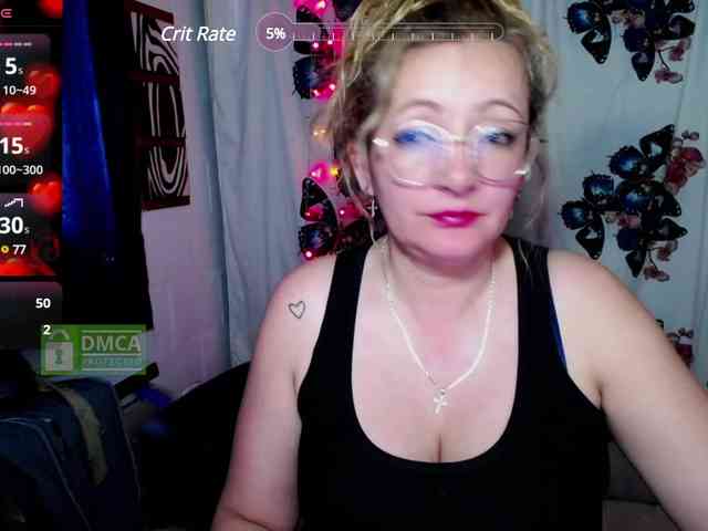 real webcam sex Lina-Hermosa