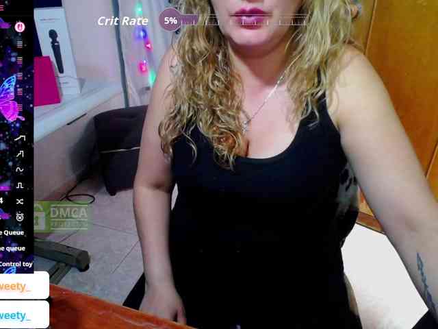 Lina-Hermosa webcam