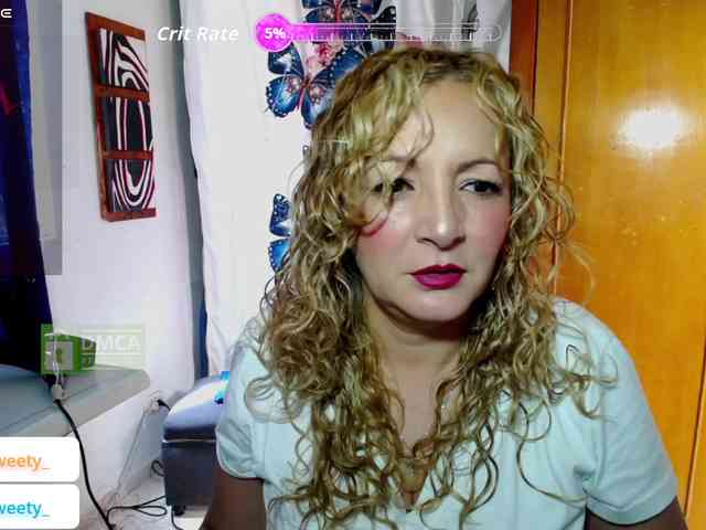 Lina-Hermosa Lina-Hermosa