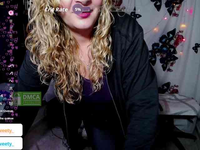 Lina-Hermosa Lina-Hermosa